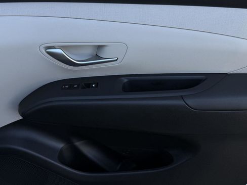 Certified 2026 Hyundai Tucson SEL image 26