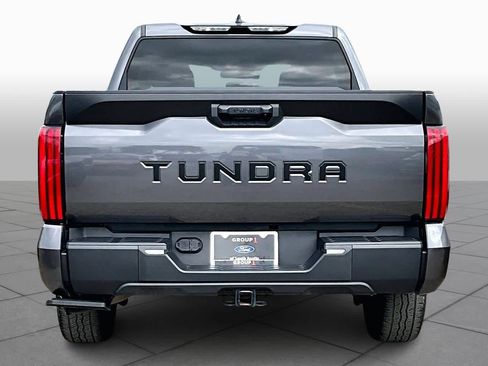 Used 2023 Toyota Tundra SR5 image 5