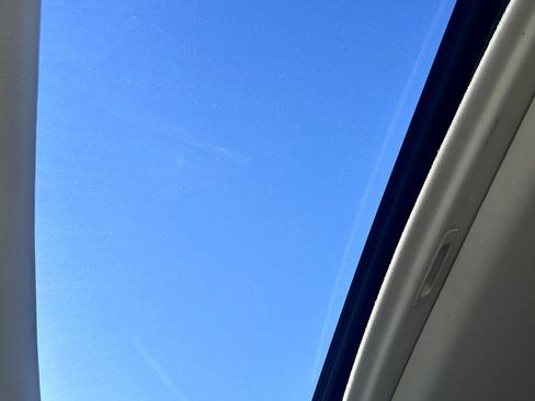 Used 2013 Lexus GX 460 image 27