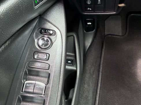 Used 2021 Honda Accord Touring image 23