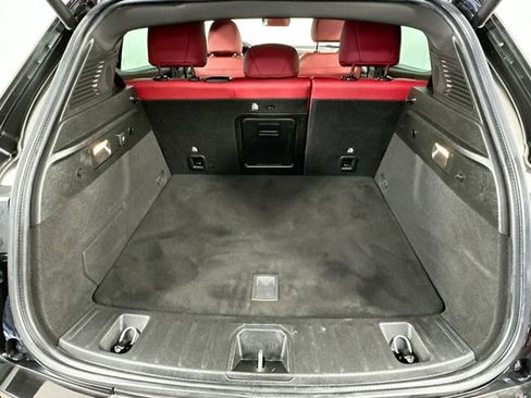 Used 2024 Dodge Hornet R/T Plus image 34