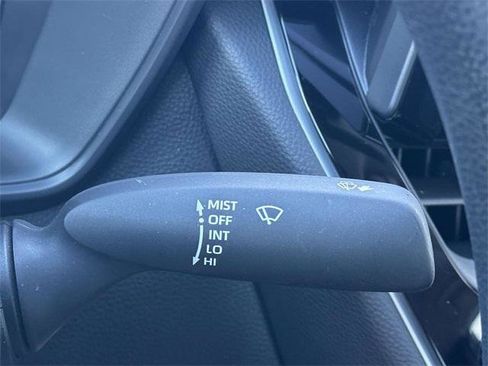 Certified 2025 Toyota Corolla LE image 26