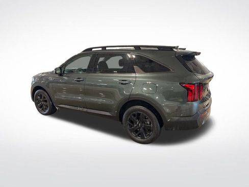 Certified 2023 Kia Sorento S image 49