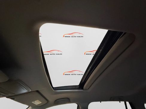 Used 2020 Honda Pilot EX-L image 37