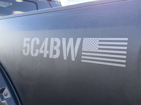 Used 2021 Ford F250 Lariat image 50