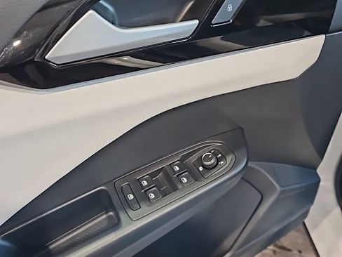 New 2026 Volkswagen Taos S AWD/4WD image 25