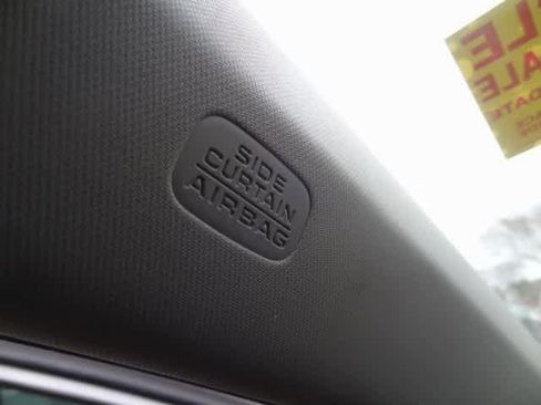 Used 2012 Honda Civic LX image 14