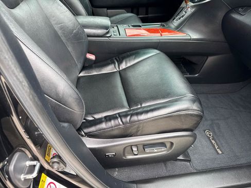 Used 2010 Lexus RX 350 2WD image 53