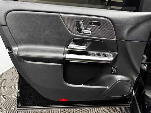 Used 2021 Mercedes-Benz GLA 250 image 38