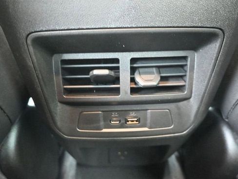 New 2026 Chevrolet Colorado Z71 w/ Technology Package image 20