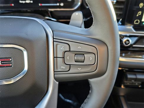 New 2026 GMC Sierra 1500 Elevation w/ Elevation Premium Package image 19