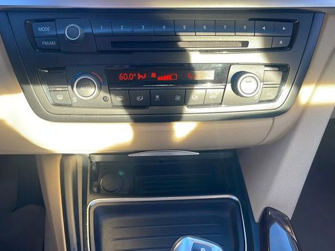 Used 2014 BMW 328i Sedan RWD image 8