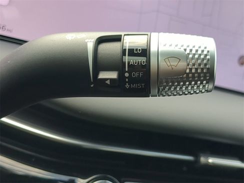 New 2025 Genesis G80 2.5T Sport Prestige image 31