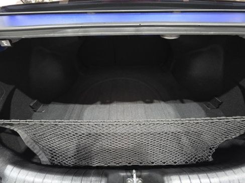 Used 2022 Hyundai Elantra SEL w/ Convenience + Premium Package image 22