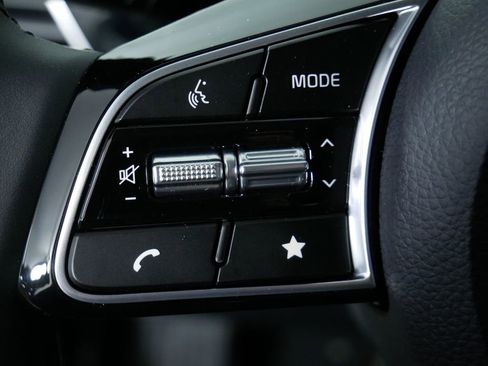 New 2026 Kia Seltos S image 25