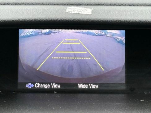 Used 2014 Honda CR-V LX image 30