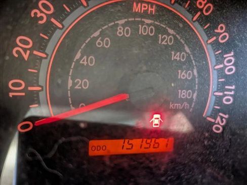 Used 2013 Toyota Tundra 2WD Double Cab image 12