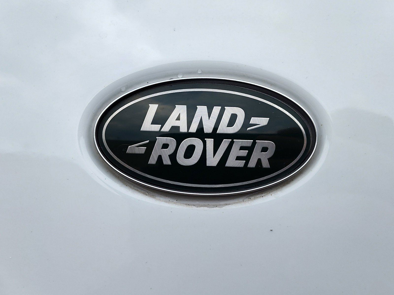 Used 2025 Land Rover Discovery Sport S AWD/4WD image 26