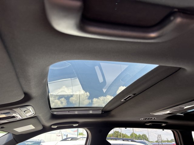 Used 2024 Kia Telluride SX X-Line AWD/4WD image 17