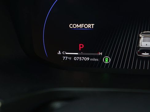 Certified 2022 Acura MDX w/ Technology Package AWD/4WD image 22