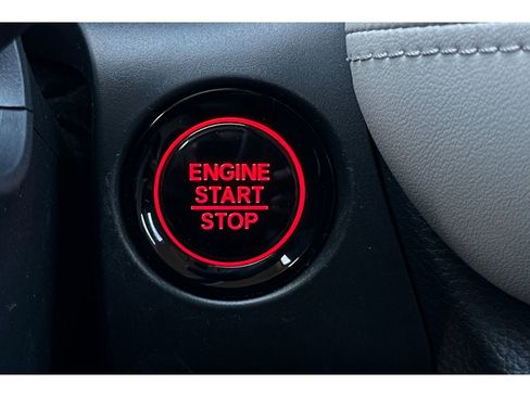 Used 2023 Honda HR-V LX image 34