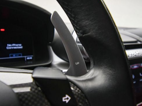 Used 2018 Ferrari GTC4Lusso V12 image 44