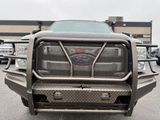 Used 2016 Ford F350 King Ranch image 4
