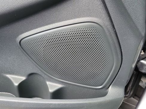 Used 2019 Ford EcoSport SES image 18