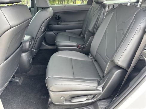 New 2026 Hyundai Palisade XRT Pro image 12
