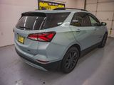 Used 2022 Chevrolet Equinox RS image 5