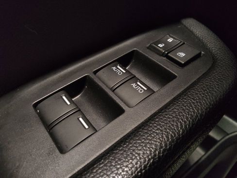 Used 2019 Honda Passport Touring image 27