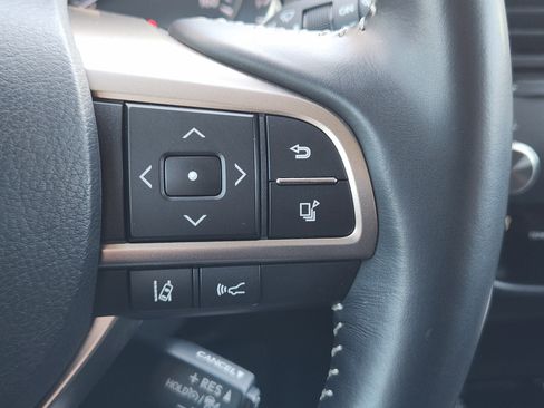 Used 2018 Lexus RX 350L Navigation, Premium Package image 32