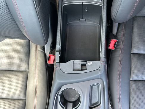 New 2026 Dodge Durango GT image 26