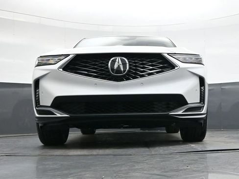 New 2026 Acura MDX w/ Technology Package image 39