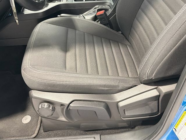 Used 2023 Ford Ranger XLT AWD/4WD image 17