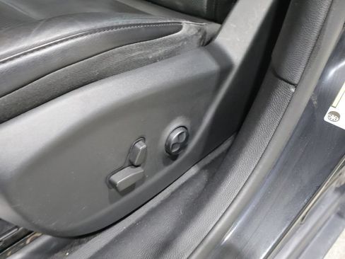 Used 2021 Jeep Cherokee Limited AWD/4WD image 12