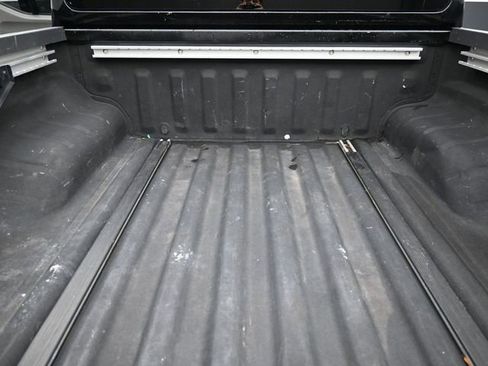 Used 2018 Nissan Frontier SV w/ Value Truck Package image 2