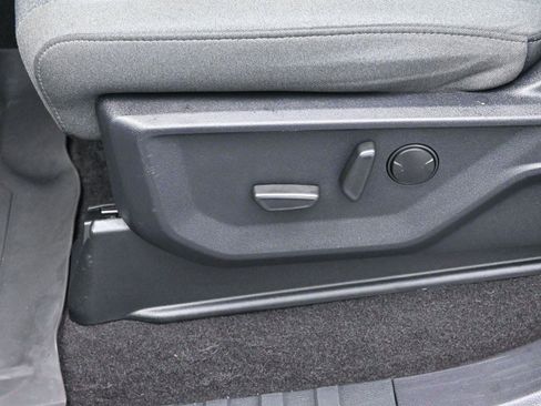 Used 2024 Ford F150 XLT w/ Equipment Group 302A MID image 14