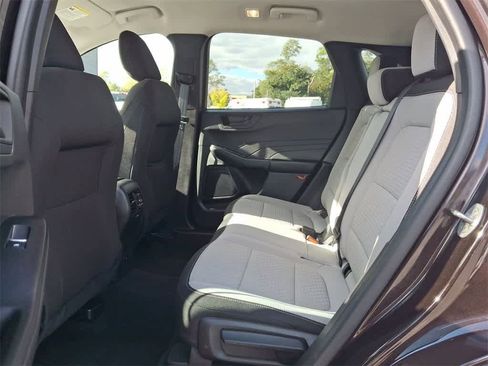 Used 2023 Ford Escape Active image 26