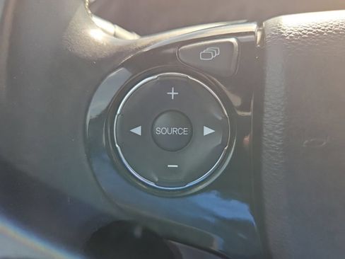Used 2017 Honda Accord Sport image 21