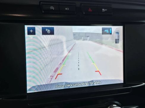 Used 2021 Ford F150 XLT w/ Equipment Group 301A Mid AWD/4WD image 17