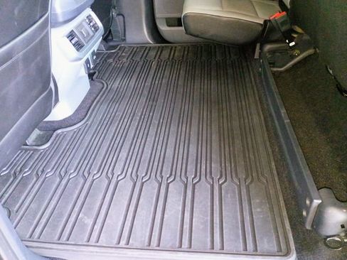 Used 2022 Ford F150 XLT w/ Equipment Group 302A High AWD/4WD image 58