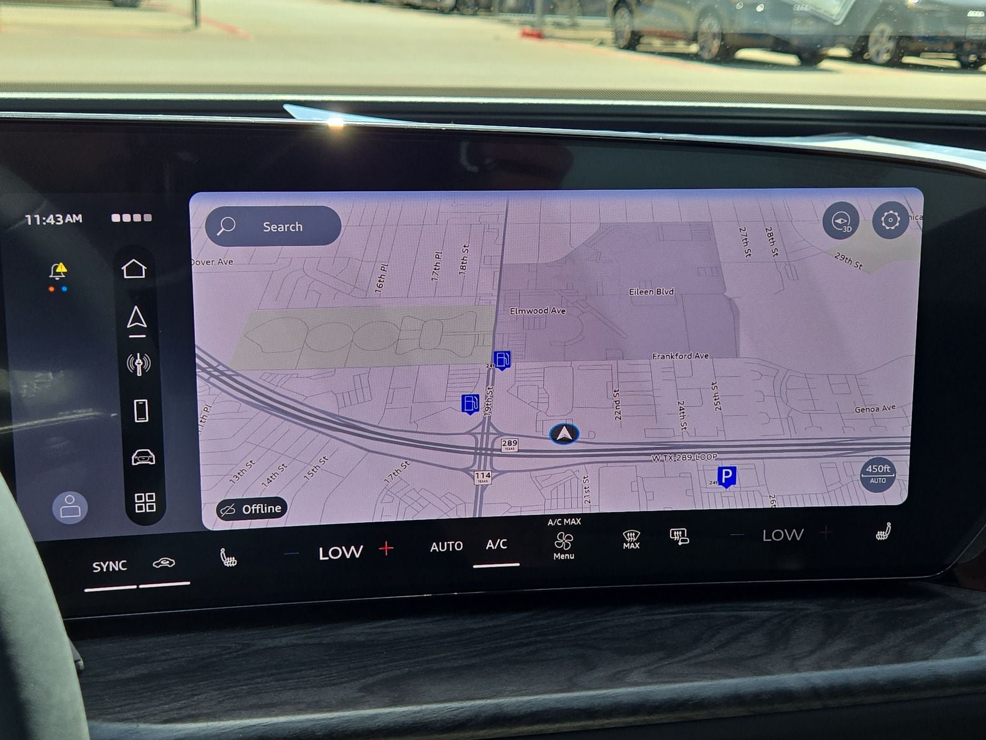 New 2026 Audi Q5 Premium Plus AWD/4WD image 19