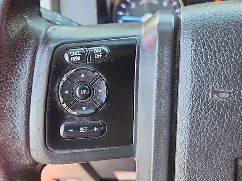 Used 2015 Ford F350 Lariat AWD/4WD image 17