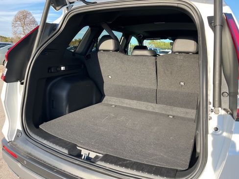 Certified 2026 Honda CR-V Sport-L image 10