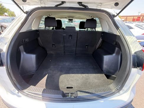 Used 2016 MAZDA CX-5 Touring FWD image 37