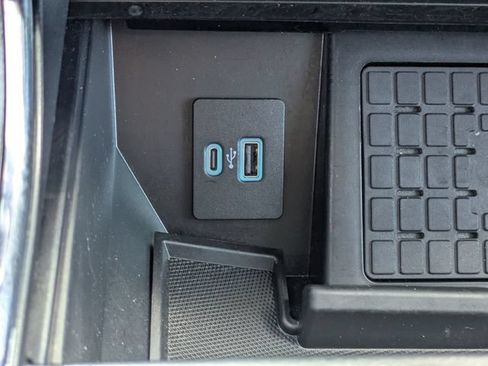 Used 2023 Ford F150 Lariat w/ Equipment Group 502A High AWD/4WD image 26