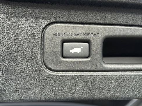 New 2026 Honda Pilot Sport image 26