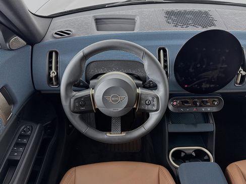 Used 2025 MINI Cooper Countryman S image 23