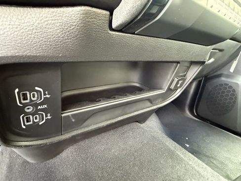 New 2025 RAM 2500 Tradesman image 21